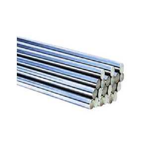 inconel 718 rod for manufacturing size 8 to 180 mm