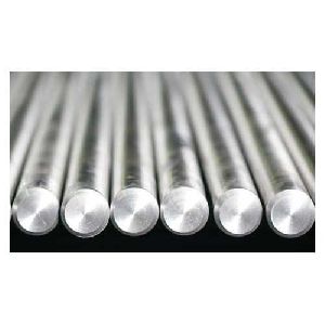 stainless steel 446 Round Bar