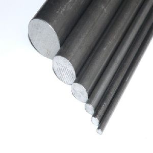 Stainless Steel 904L Round Bars