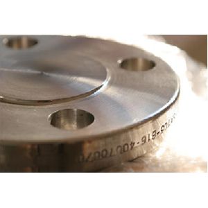 Stainless Steel Flange 304, 316, 310S, 321