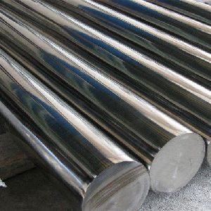 Stainless Steel S32205 Duplex Round Bars