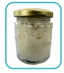 Sakutech Padding Salt Discharge Chemical