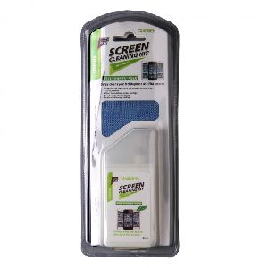 CLEANING KIT FOR CELLPHONES