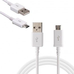 Micro USB CHARGING Data Cable