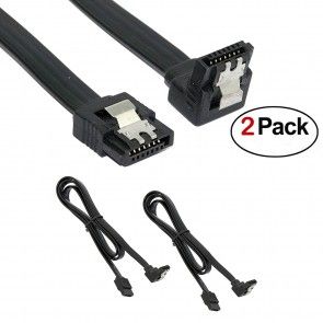 Sata Power Cable Adapter