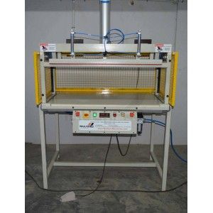 Vacuum Packing Machine