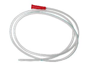 Urinary Catheter