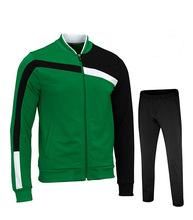cheap sports tracksuits for men