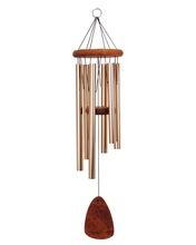 Wind Chimes