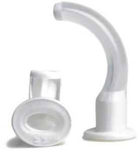 Respiratory AND Anaesthesia