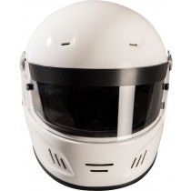 Driving Helmet