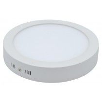 LED Surface Panel Lights