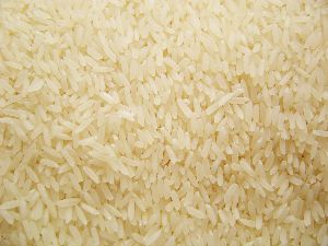Parboiled Polished Non Basmati Rice