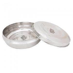 Belly Food Saver With lid