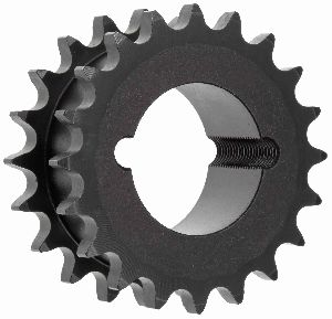 simplex chain sprocket