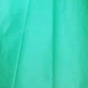 DYED POLYSTER COTTON fabric
