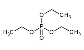 API Pharmaceutical Chemical and raw material