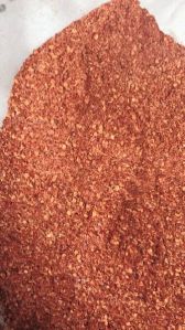 chilli powder,  Shelf Life : 1 Year