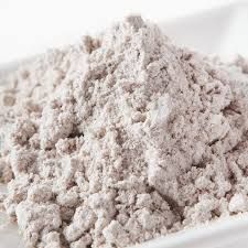 Gravy Mix Powder