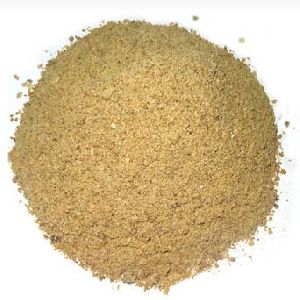 Herbal Poultry Feed Supplement