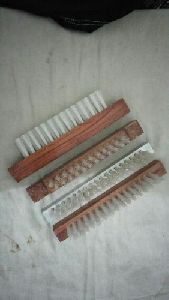 Seed Cleaning Brush