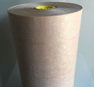 NHN Electrical Insulating Paper , Sheets
