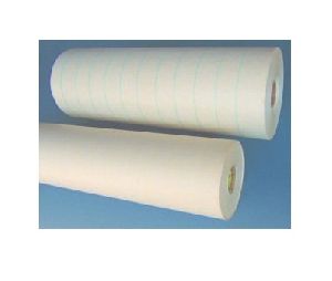 NPN Electrical Insulating Sheets