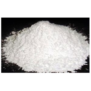 Micronised China Clay Powder