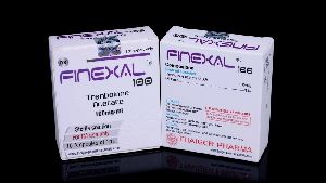 FINEXAL 100 (TRENBOLONE ACETATE 100Mg/ML)
