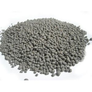 Grey DAP Fertilizer