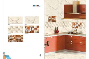 kitchen wall tile