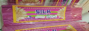 Silk Fancy Incense Stick