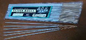 Silver Bells Incense Stick