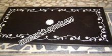 Inlay Marble Table Top