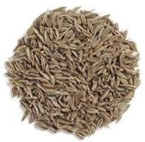 Brown Cumin Seeds, Certification : FSSAI Certified