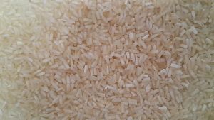 Broken Sella Basmati Rice