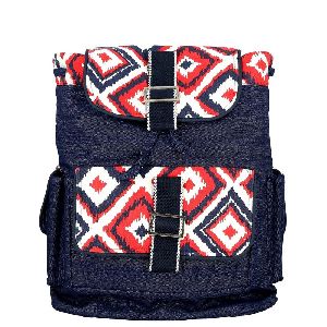 Backpack Stylish bag