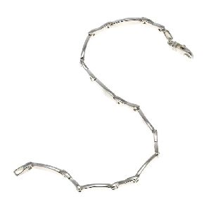 chain link bracelet women jewelry indian
