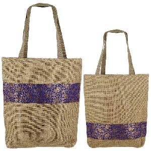 multipurpose shopping bags