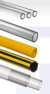 Level tubes Pipe