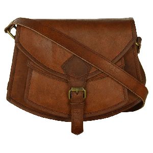Cross Body PURSE Style with Front Pocket