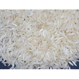 PR 11 Non Basmati Rice