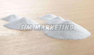 Grade Sodium Tripolyphosphate