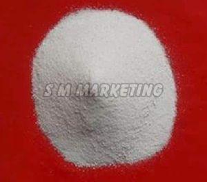 Super Pure Sodium Tripolyphosphate