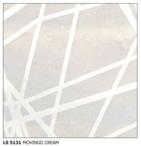 Petals Plus Luvers Laminates