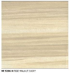 Petals Plus Veneer Planke Laminates