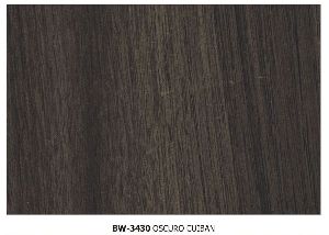 Royal Chellenge Premium Burnwood Collection Laminates