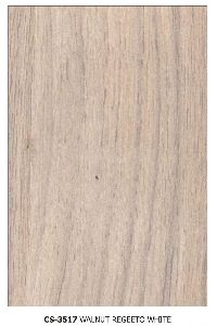 Royal Chellenge Premium Classica Collection Laminates