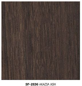 Royal Chellenge Premium Hempel Collection Laminates