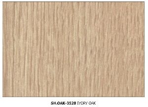 Royal Chellenge Premium Shining Oak Collection Laminates